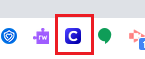 Clever Icon 